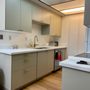 Photo of Rodriguez Marble & Granite