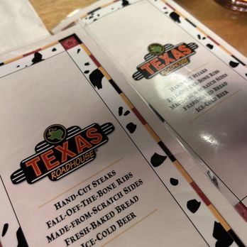 Texas Roadhouse - American Near Me - Camp Hill, Pennsylvania Texas Roadhouse - American Near Me - Camp Hill, Pennsylvania