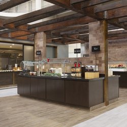 Embassy Suites by Hilton El Paso