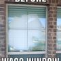 Waco Window