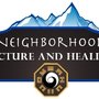Photo of Neighborhood Acupuncture and Healing Arts