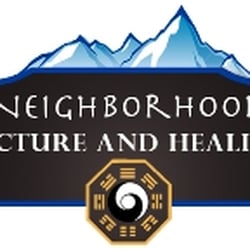 Neighborhood Acupuncture and Healing Arts