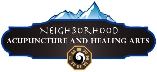 Neighborhood Acupuncture and Healing Arts Logo