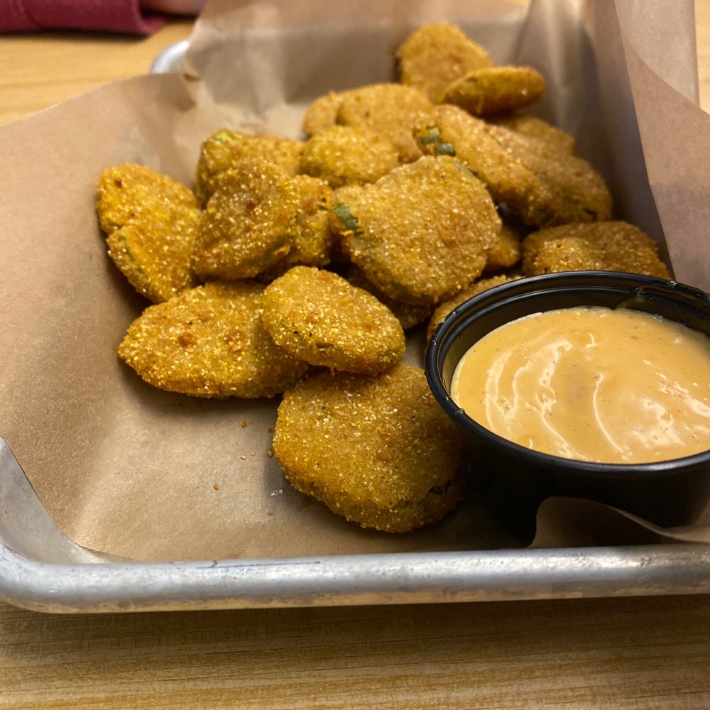 Buffalo Wild Wings - Chicken Wings Near Me - Aurora, Colorado Buffalo Wild Wings - Chicken Wings Near Me - Aurora, Colorado