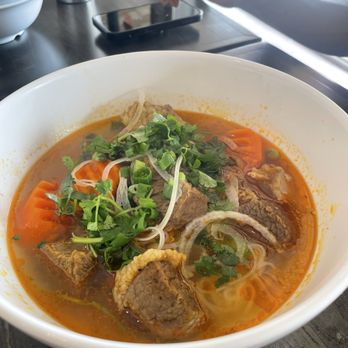Tran Kitchen Vietnamese Cuisine - Bo kho - Vietnamese Near Me - Folsom, California Tran Kitchen Vietnamese Cuisine - Bo kho - Vietnamese Near Me - Folsom, California