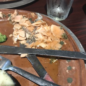 Quixote - Salmon - Mexican Near Me - Brevard, North Carolina Quixote - Salmon - Mexican Near Me - Brevard, North Carolina
