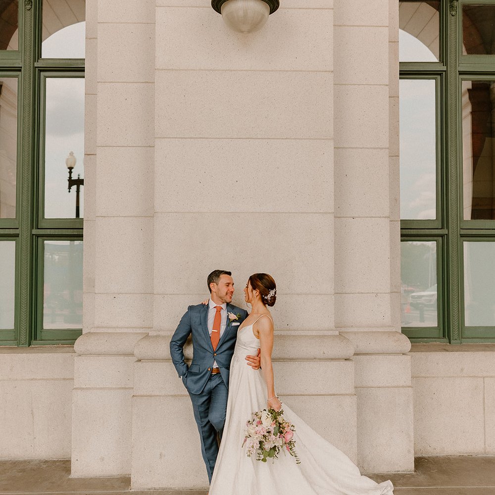Photo by Paperbird Photography Photo by Paperbird Photography