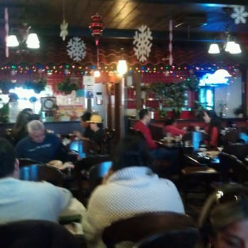 El Patio - Mexican Near Me - Chula Vista, California El Patio - Mexican Near Me - Chula Vista, California