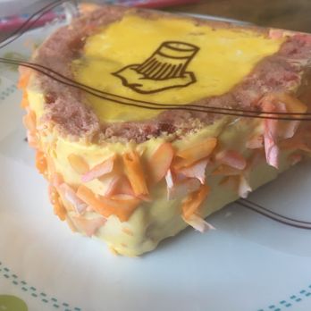 Le Bakery - Bakeries Near Me - Peoria, Illinois