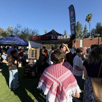 FireFly Burger - Burgers Near Me - Garden Grove, California FireFly Burger - Burgers Near Me - Garden Grove, California