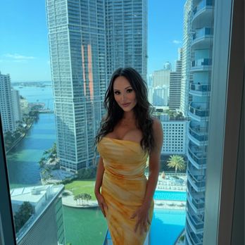 SUGARED + BRONZED - Cosmetics & Beauty Supply Near Me - Miami, Florida SUGARED + BRONZED - Cosmetics & Beauty Supply Near Me - Miami, Florida