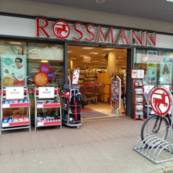 Rossmann