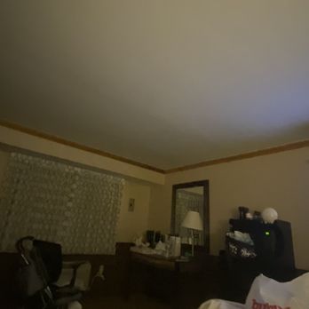 Baymont by Wyndham Pompton Plains/Wayne - Hotels Near Me - Pompton Plains, New Jersey Baymont by Wyndham Pompton Plains/Wayne - Hotels Near Me - Pompton Plains, New Jersey