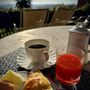 Photo of Hotel Santa Caterina