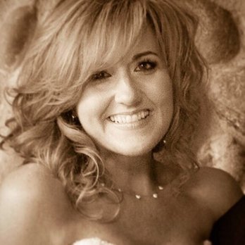 Ariana Rose - Makeup Artists Near Me - San Francisco, California Ariana Rose - Makeup Artists Near Me - San Francisco, California