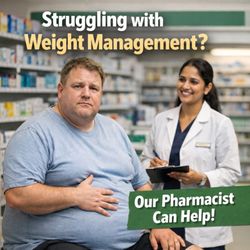 Elite Rx Compounding Pharmacy & Wellness