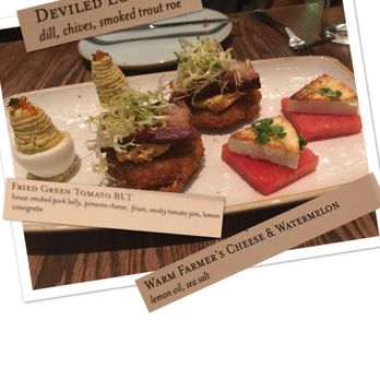 Yardbird - Southern Near Me - Las Vegas, Nevada Yardbird - Southern Near Me - Las Vegas, Nevada