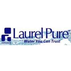 Laurel Pure