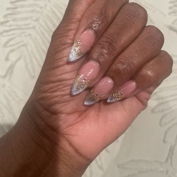 Contempo Nails & Spa - Nail Salons Near Me - Inglewood, California Contempo Nails & Spa - Nail Salons Near Me - Inglewood, California