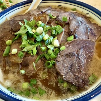 T Dumplings House - Chinese Near Me - Lynnwood, Washington