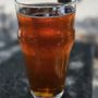 Marble Brewery