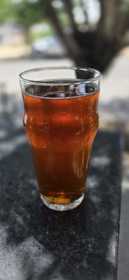 Marble Brewery by null