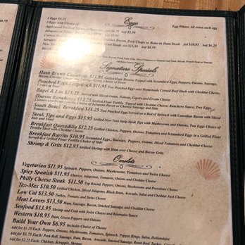 Boynton Diner - Main menu - Diners Near Me - Boynton Beach, Florida Boynton Diner - Main menu - Diners Near Me - Boynton Beach, Florida