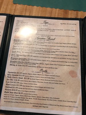 Menu photo 7 Boynton Diner Boynton Beach, FL Menu photo 7 Boynton Diner Boynton Beach, FL