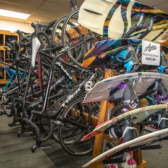 Action Rideshop - Road bike rentals / Wake board rentals - Bikes Near Me - Mesa, Arizona Action Rideshop - Road bike rentals / Wake board rentals - Bikes Near Me - Mesa, Arizona