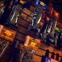 Photo of Aria Smoke Shop