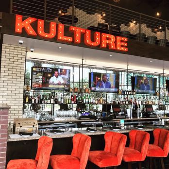 Kulture - Southern Near Me - Houston, Texas Kulture - Southern Near Me - Houston, Texas