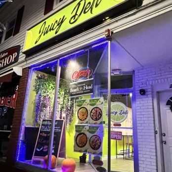 【バラ売り可】P'sDELI  JUICYPORK IMG_0352.jpg