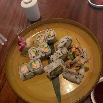 Morimoto - Japanese Near Me - Las Vegas, Nevada Morimoto - Japanese Near Me - Las Vegas, Nevada