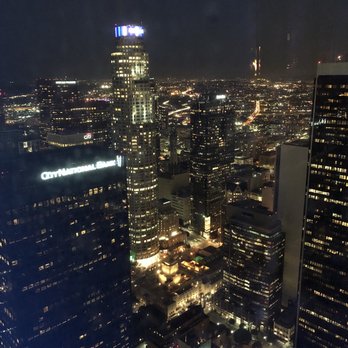 Spire 73 - Amazing view - Cocktail Bars Near Me - Los Angeles, California Spire 73 - Amazing view - Cocktail Bars Near Me - Los Angeles, California