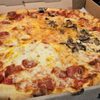 Joey's New York Pizza and Italian Restaurant gift card