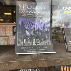 Beach Books