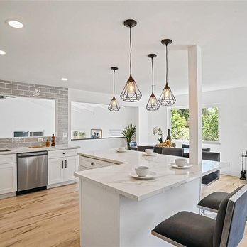 Pina Shaw Real Estate - Real Estate Agents Near Me - Carlsbad, California Pina Shaw Real Estate - Real Estate Agents Near Me - Carlsbad, California