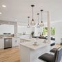 Photo of Pina Shaw Real Estate