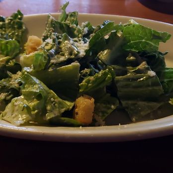 J. Alexander's - Delish Caesar Salad - Steakhouses Near Me - Louisville, Kentucky J. Alexander's - Delish Caesar Salad - Steakhouses Near Me - Louisville, Kentucky