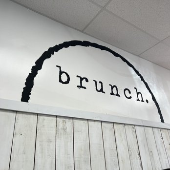 Brunch - Breakfast & Brunch Near Me - Paso Robles, California Brunch - Breakfast & Brunch Near Me - Paso Robles, California