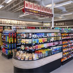 Chevron