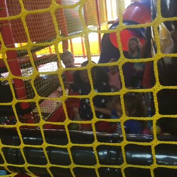Just 4 Fun - Kids Activities Near Me - Miami, Florida Just 4 Fun - Kids Activities Near Me - Miami, Florida
