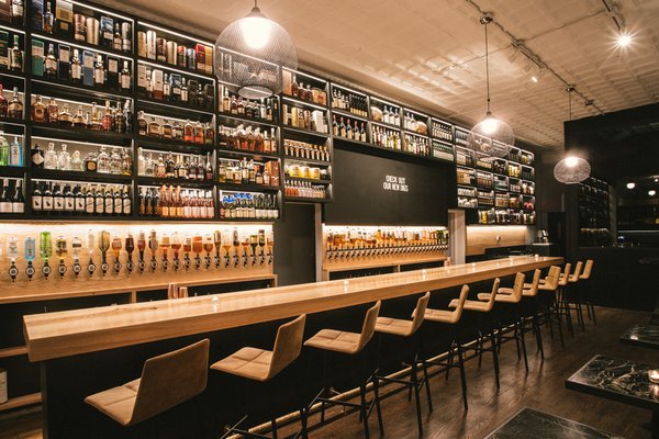 Brennan's by null