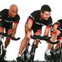 Photo of Snap Fitness 24/7
