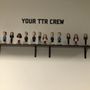Photo of PRN Physical Therapy - The Training Room