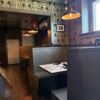 Craft Tavern - Inside shot. - Desserts Near Me - Dublin, Pennsylvania Craft Tavern - Inside shot. - Desserts Near Me - Dublin, Pennsylvania