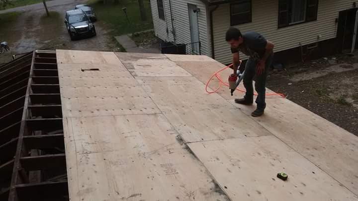 Slide of 1Showers&Baths