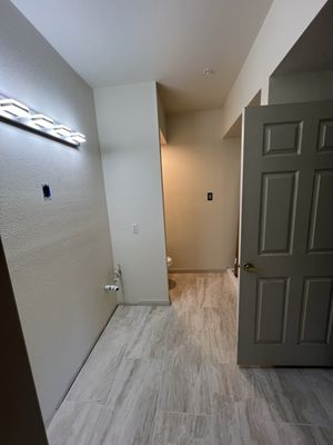 Ridge Building Services