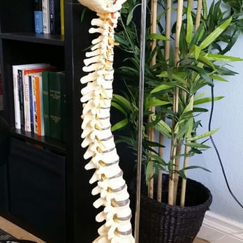 K2 Health Center - BALANCE Brain & Spine cares for the health and biomechanics of the spine to promote a balanced nervous system and brain. - Chiropractors Near Me - Encinitas, California K2 Health Center - BALANCE Brain & Spine cares for the health and biomechanics of the spine to promote a balanced nervous system and brain. - Chiropractors Near Me - Encinitas, California