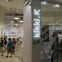 Photo of Kikki.K - Swedish Home/Office Style
